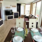 Apartman Diamond Palace