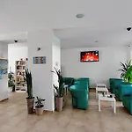 Diamond Palace Apartman