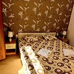 Apartman Diamond Palace