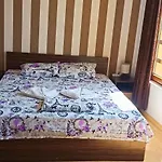 Diamond Palace Apartman