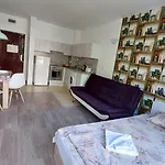 Appartement Diamond Palace