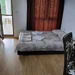 Diamond Palace Slantchev Briag