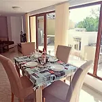 Diamond Palace Appartement