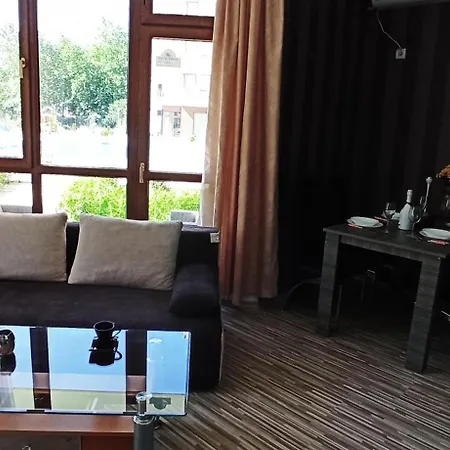 Diamond Palace 써니비치