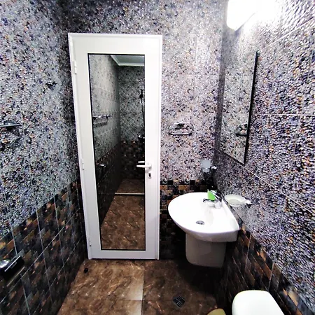 Diamond Palace * 써니비치