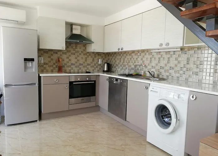 Diamond Palace * Солнечный берег